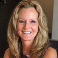 Pam Mothershead avatar image