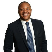 Rodney Foxworth avatar image