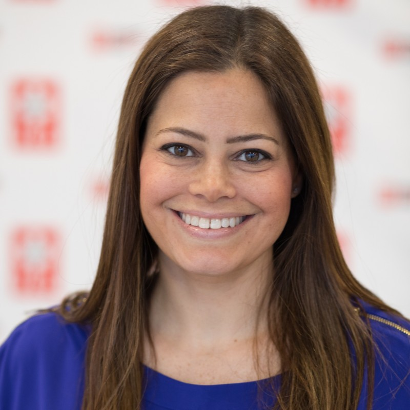 Leslie Schwartz Semegran avatar image