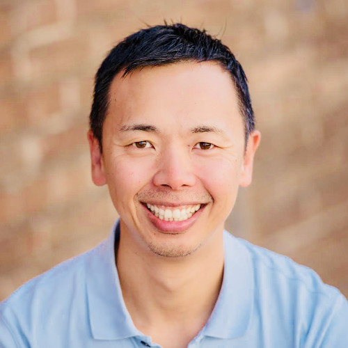 Edwin Ong avatar image