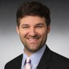 Cem Chris Pelrine avatar image