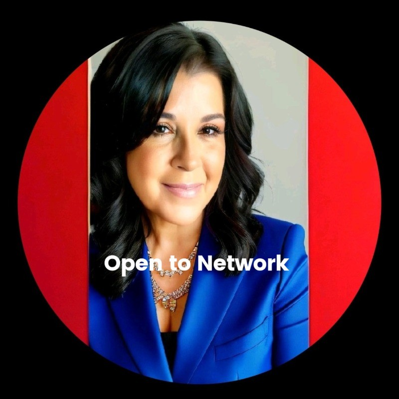 Margaret C. avatar image