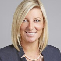 Brittney Brock avatar image