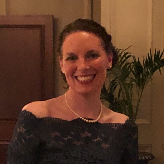 Susan Schall avatar image