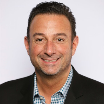 Adam Komack avatar image