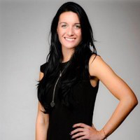 Maria Falcone avatar image