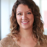 Aurelie Guerrieri avatar image