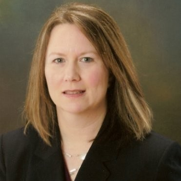 Wendy Thompson avatar image