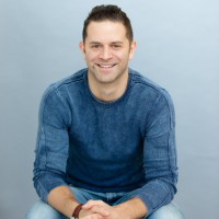Profile Image for Jon Katz