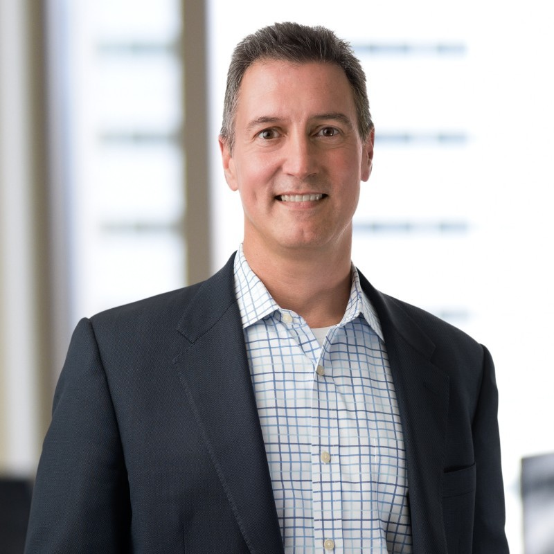 Mark W. Manning avatar image