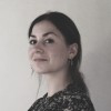 Johanna von Seidel avatar image
