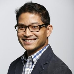 Wil Orinion avatar image