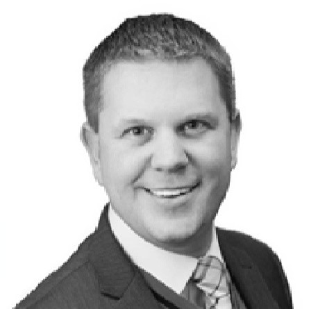 Jonathan Schoenfeld avatar image