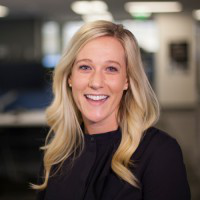 Emily Albrecht avatar image