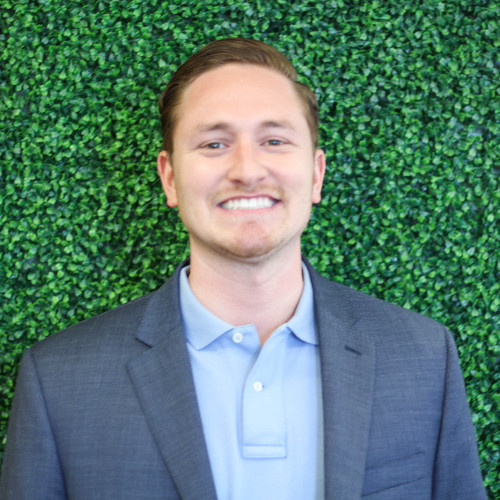 Alexander Debernardi avatar image