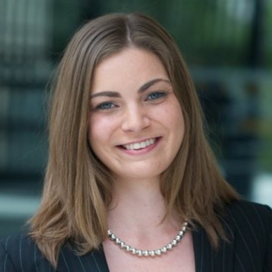 Cristina Stanley avatar image