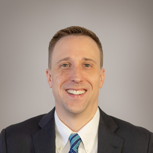 Dan Hogan avatar image