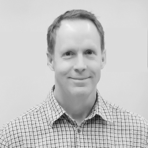 Jake Michael Chadwick avatar image