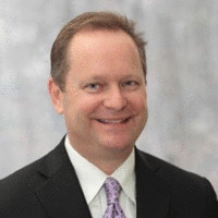 Mark Dyer avatar image