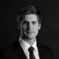 Mike Herbert avatar image