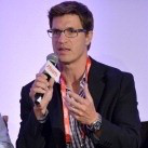 Shawn Colo avatar image