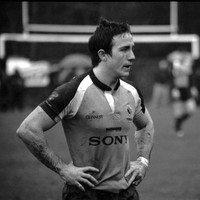 Matt Weingart avatar image