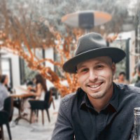 Bryan Mooney avatar image