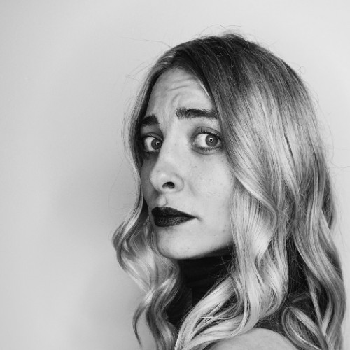 Andi Lichtenfeld avatar image