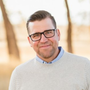 Ian K. Partilla avatar image