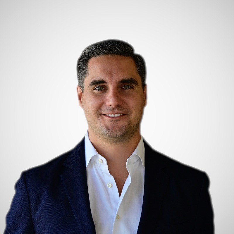 Adam Budelli avatar image