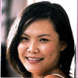 Profile Image for Sanyin Siang