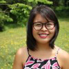 Profile Image for Sandy Huynh