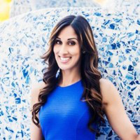 Apar Gupta avatar image