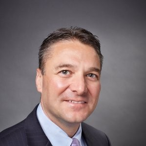 Paul Molnar avatar image