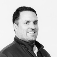 Matt Sellers avatar image