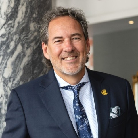 Tim Dahlen avatar image