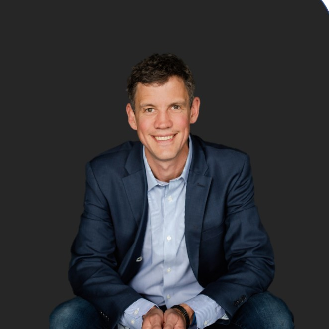 Ridley Doolittle avatar image