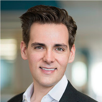 Grant Reid avatar image