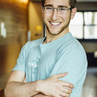 Eric Katz avatar image