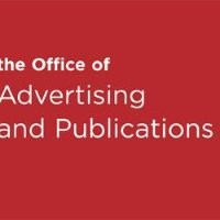 New York University avatar image