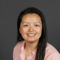 Yolanda Li avatar image