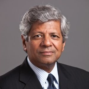 Sudhakar Kesavan avatar image