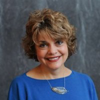 Joan Graci avatar image