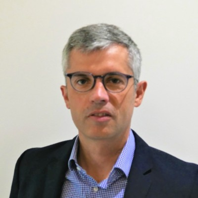 Benjamin Michel avatar image