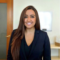 Jessica Barragan avatar image