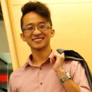 Jeffers Nguyen avatar image