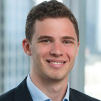 Ryan Bisaillon avatar image