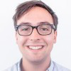 Matthias Laug avatar image