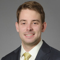 Philippe Simard avatar image