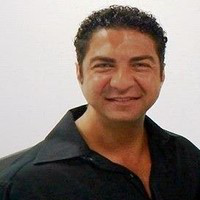 Fred Tannous avatar image